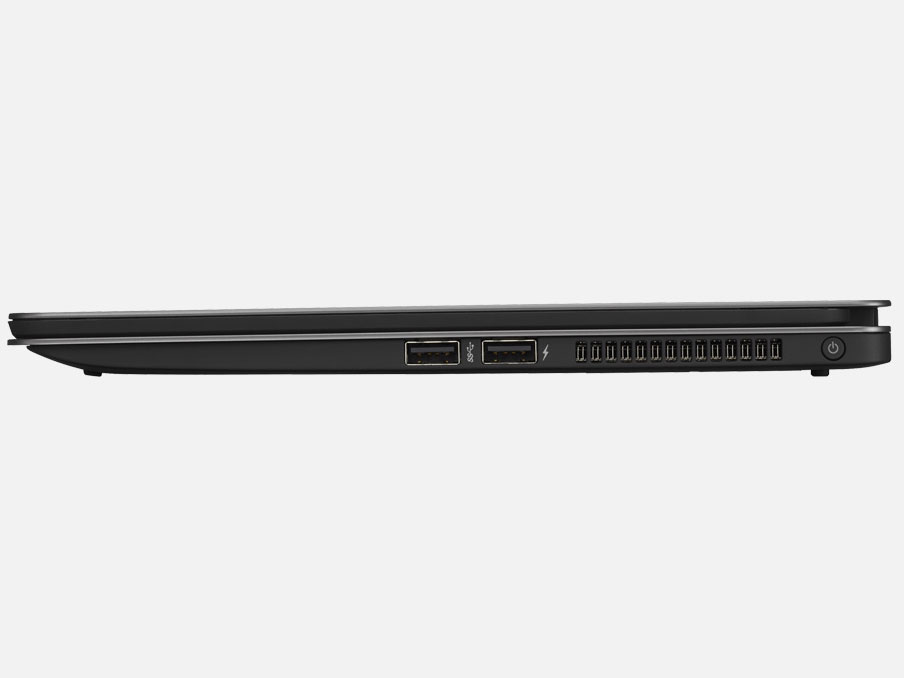VAIO Z VJZ1311BDL1B