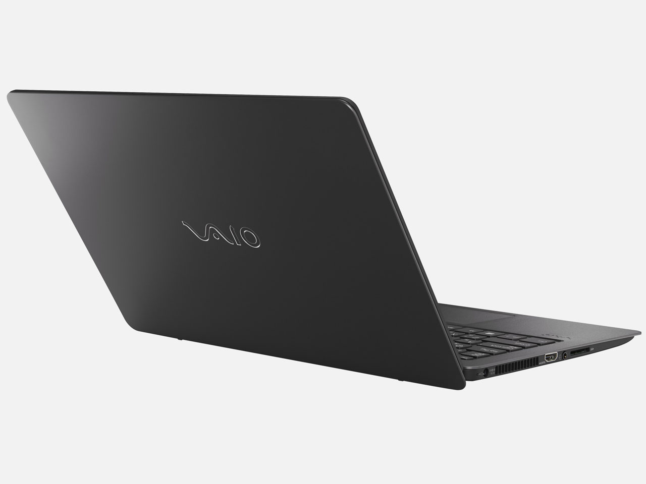 VAIO Z VJZ1311BDL1B
