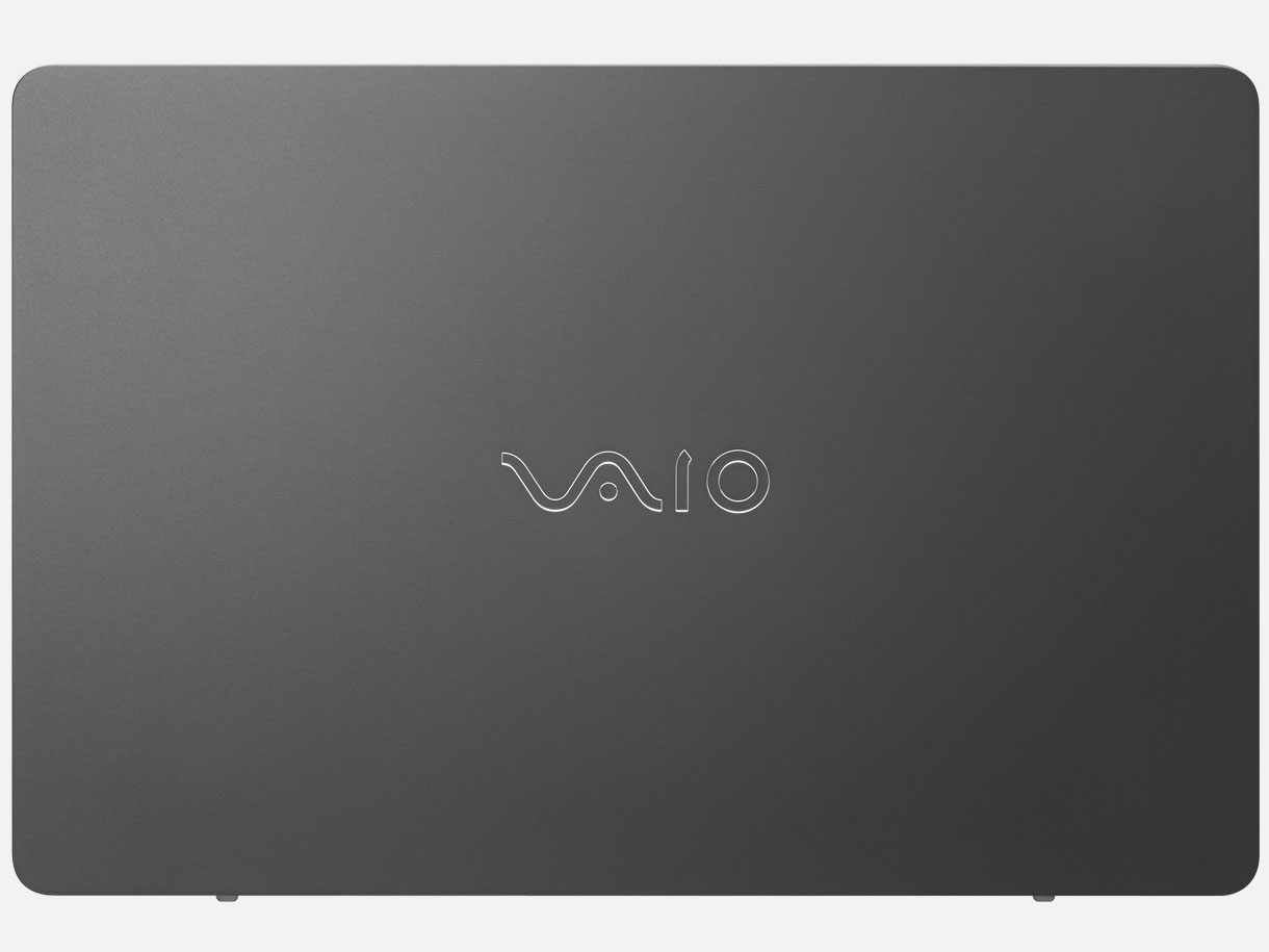 VAIO Z VJZ1311BDL1B