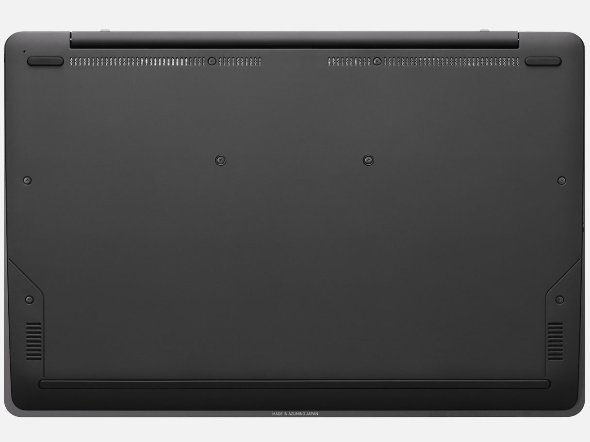 VAIO Z VJZ1311BDL1B