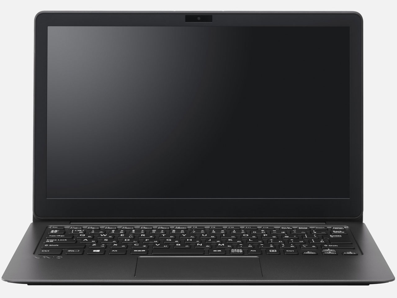 VAIO Z VJZ1311BDL1B �̐��i�摜