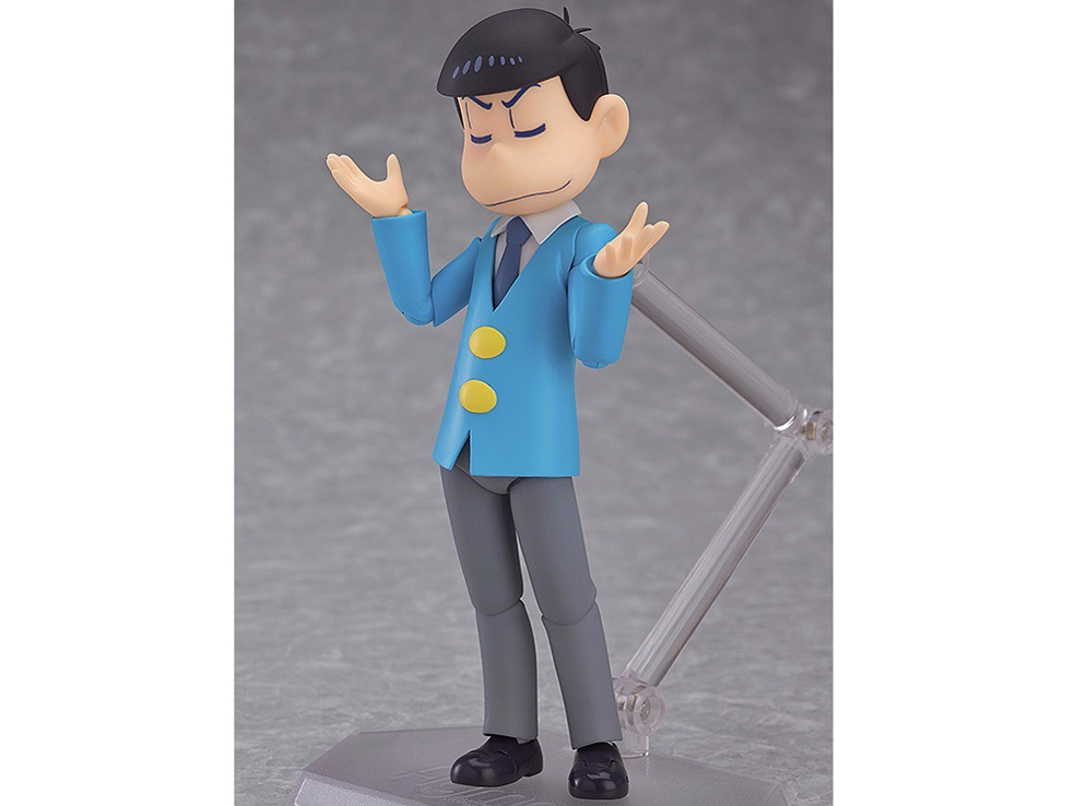 figma ����J����
