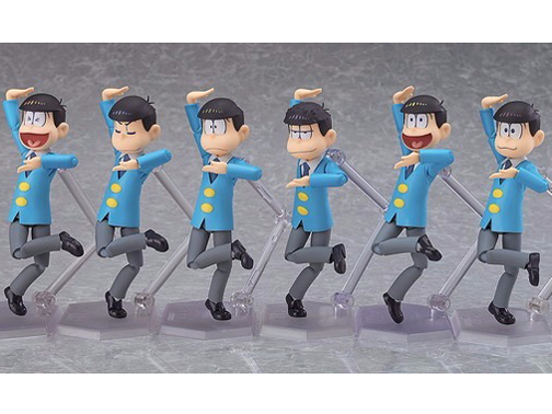 figma ����J����