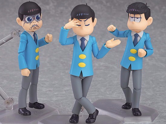 figma ����J����