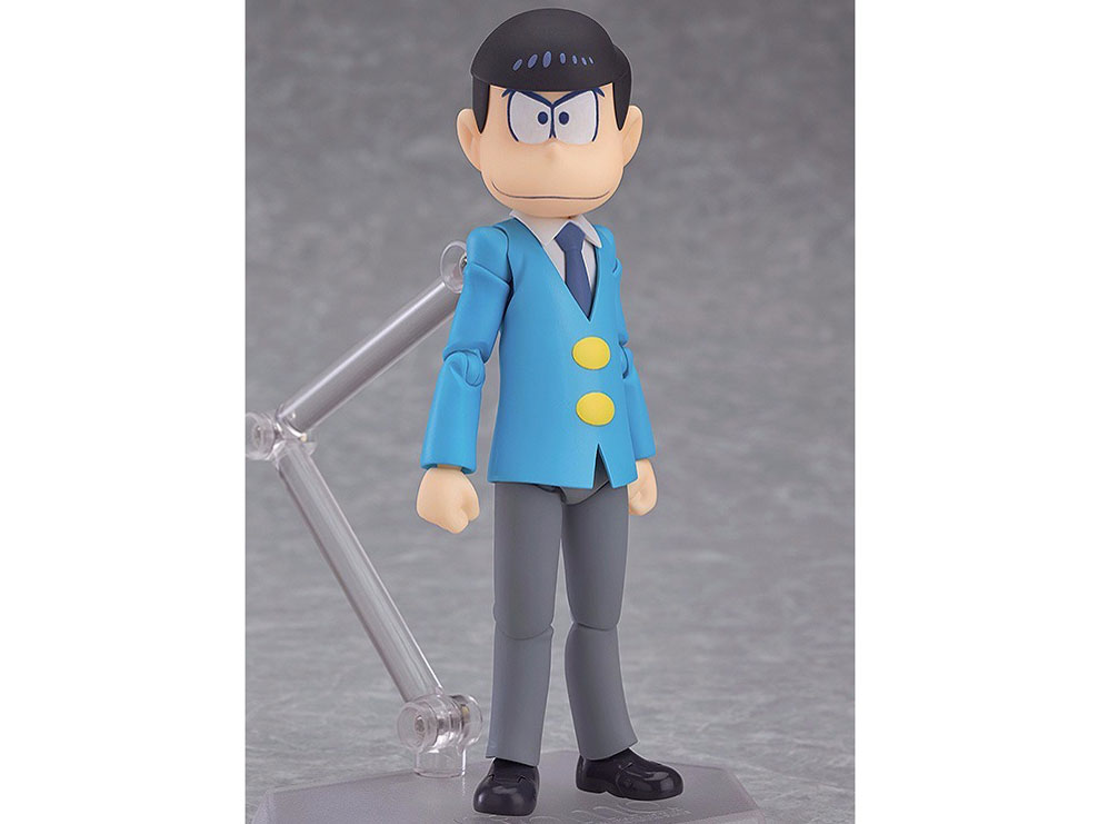 figma ����J���� �̐��i�摜