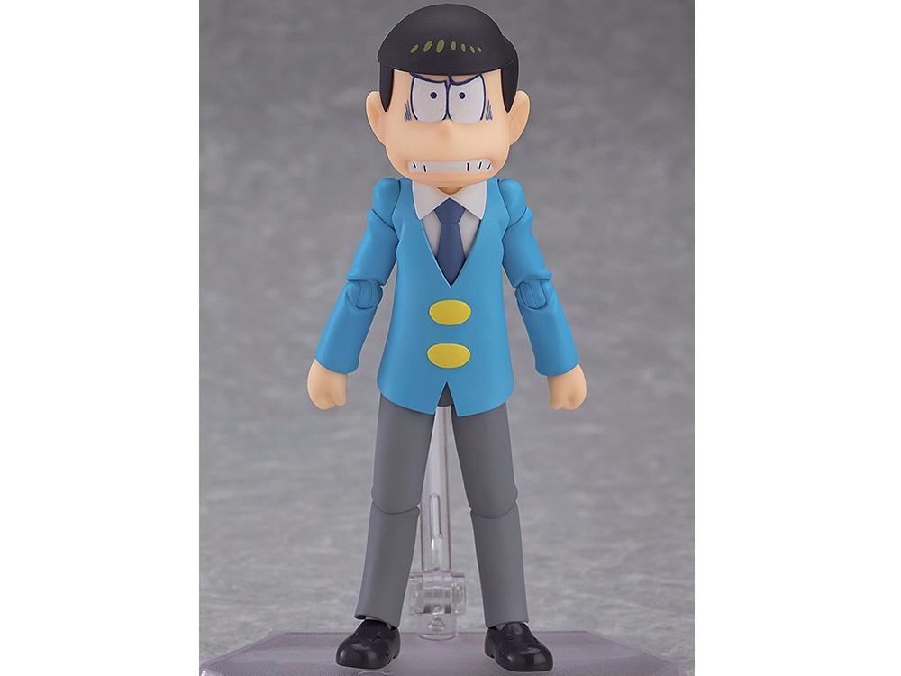 figma ����`������