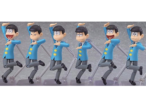 figma ����`������