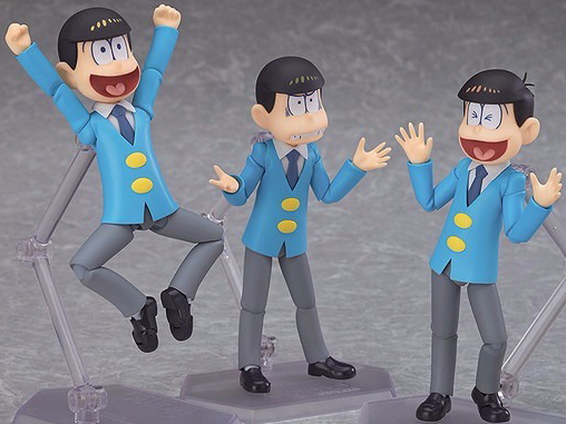 figma ����`������