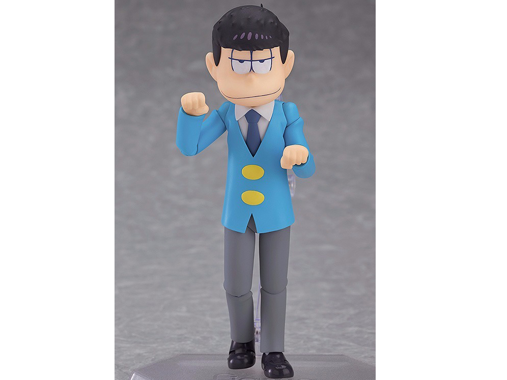 figma ����ꏼ