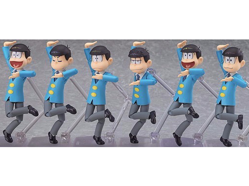 figma ����ꏼ