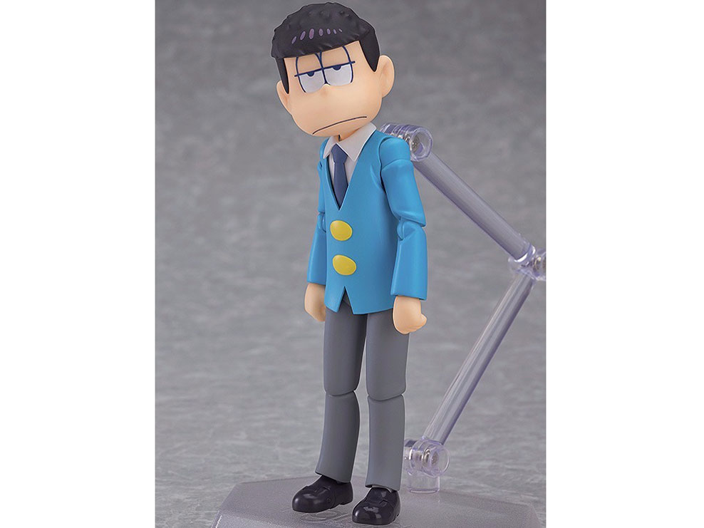 figma ����ꏼ �̐��i�摜