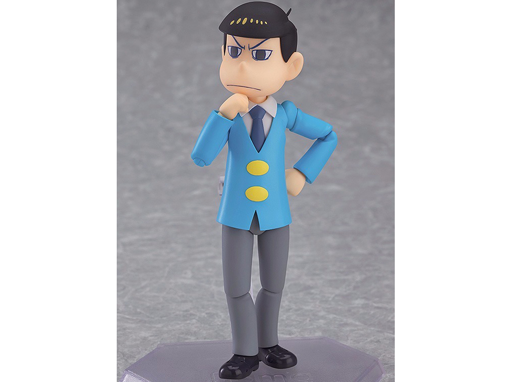 figma ����\�l��