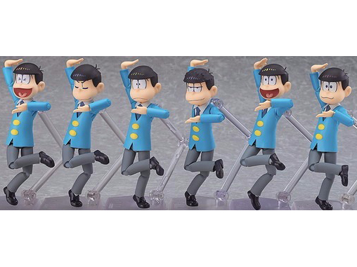 figma ����\�l��