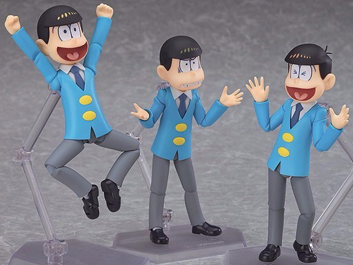 figma ����\�l��