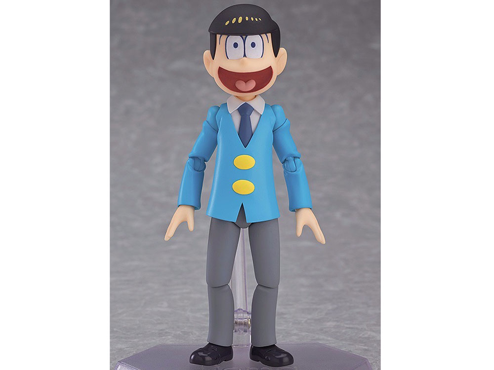 figma ����\�l�� �̐��i�摜