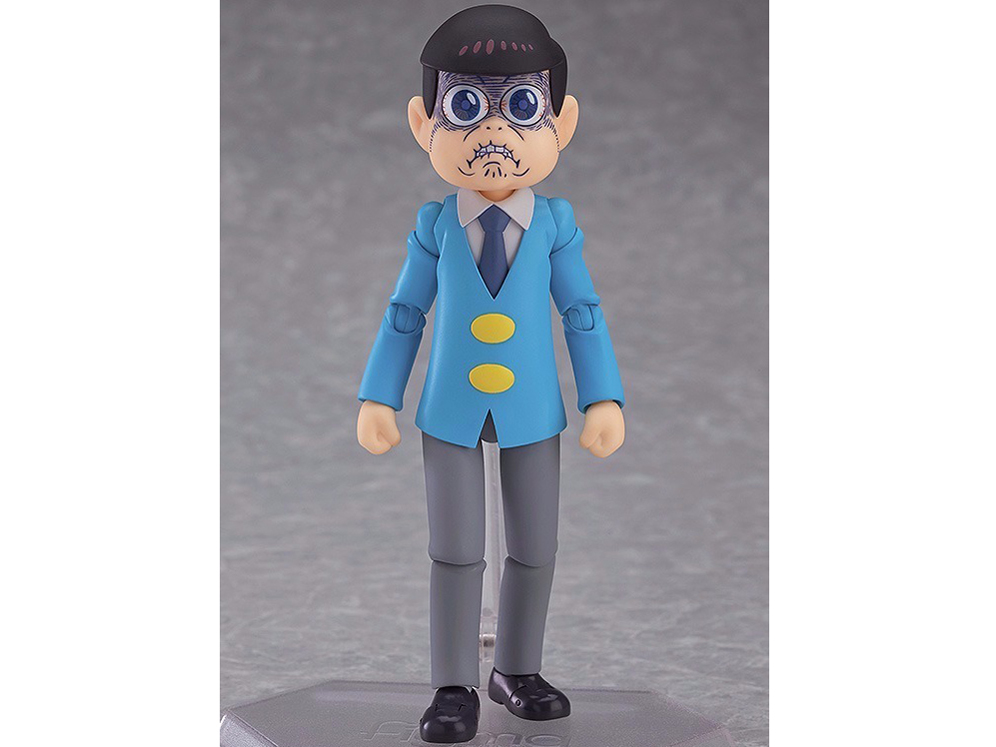 figma ����g�h��