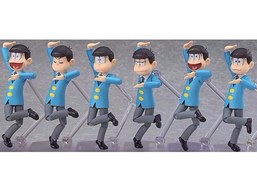 figma ����g�h��