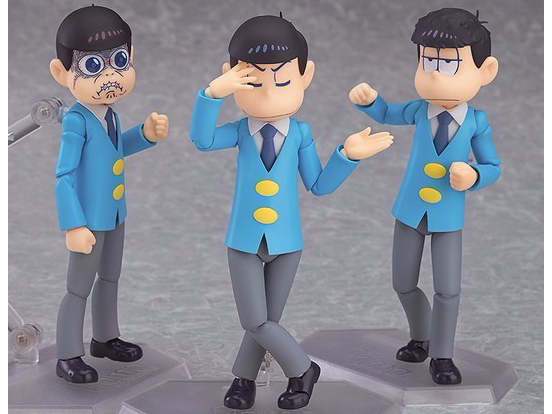 figma ����g�h��