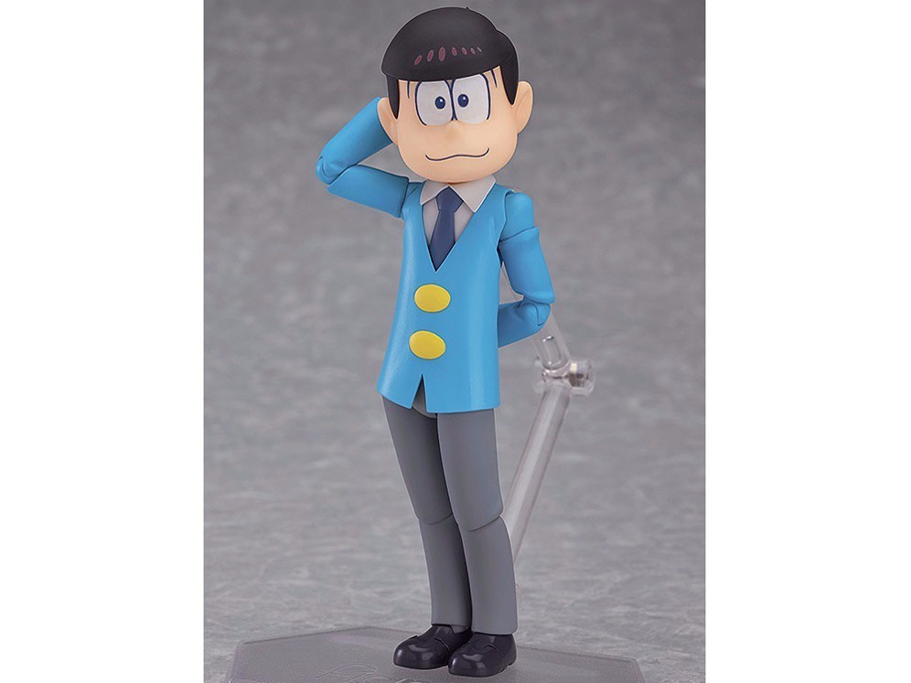 figma ����g�h�� �̐��i�摜