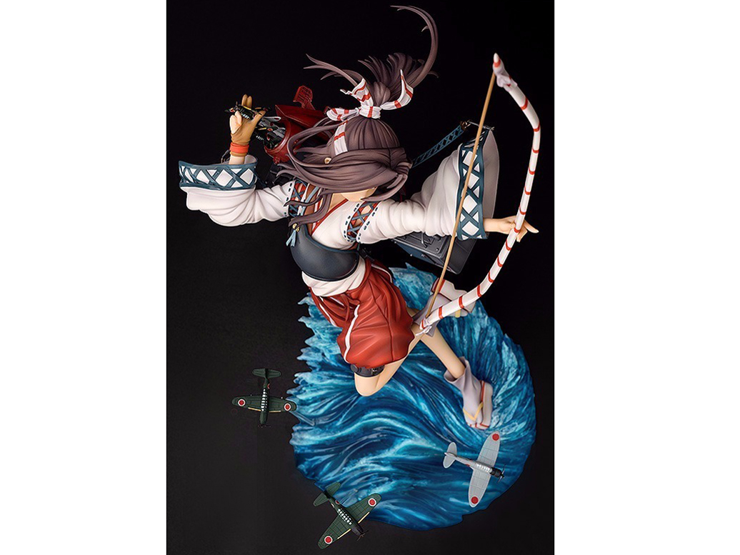 �͑����ꂭ����� -�͂���- ���P