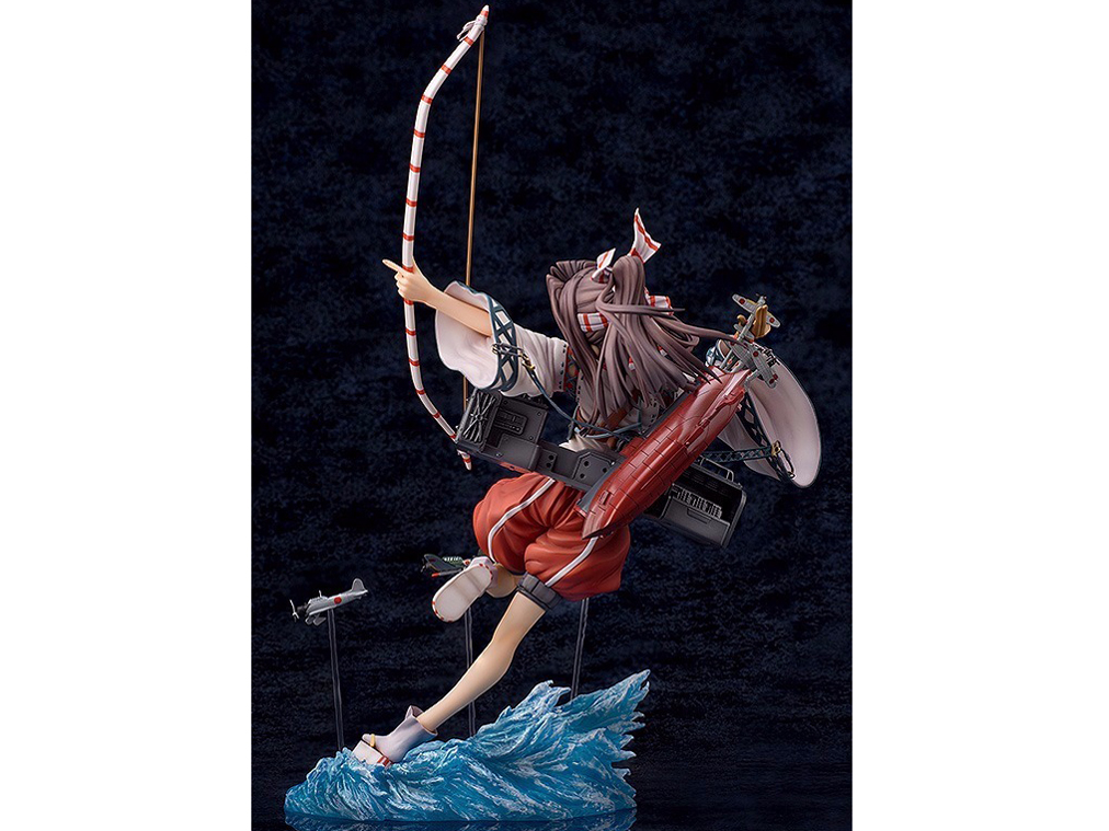 �͑����ꂭ����� -�͂���- ���P