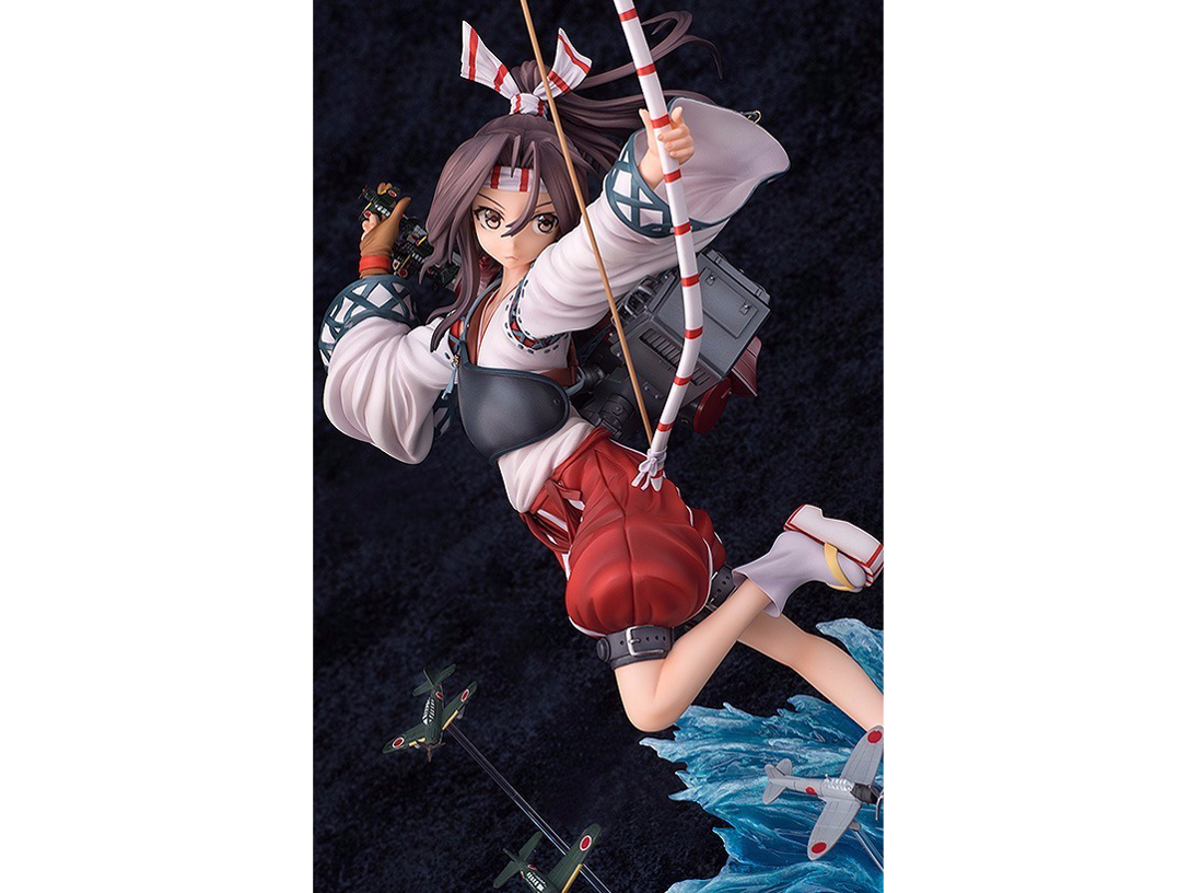 �͑����ꂭ����� -�͂���- ���P