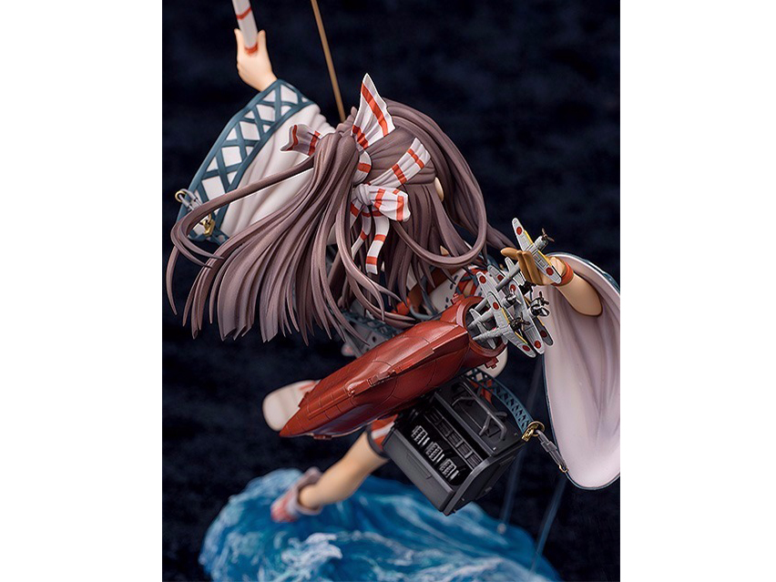 �͑����ꂭ����� -�͂���- ���P