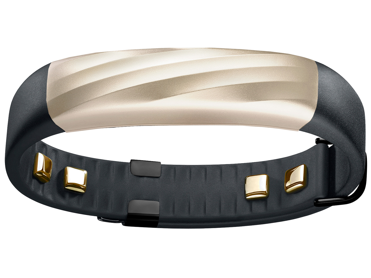 UP3 JL04-6003ABD-JP [�u���b�N�S�[���h] �̐��i�摜