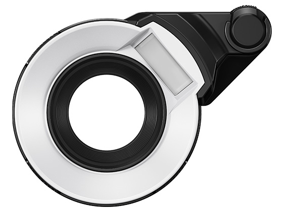 FD-1 �̐��i�摜