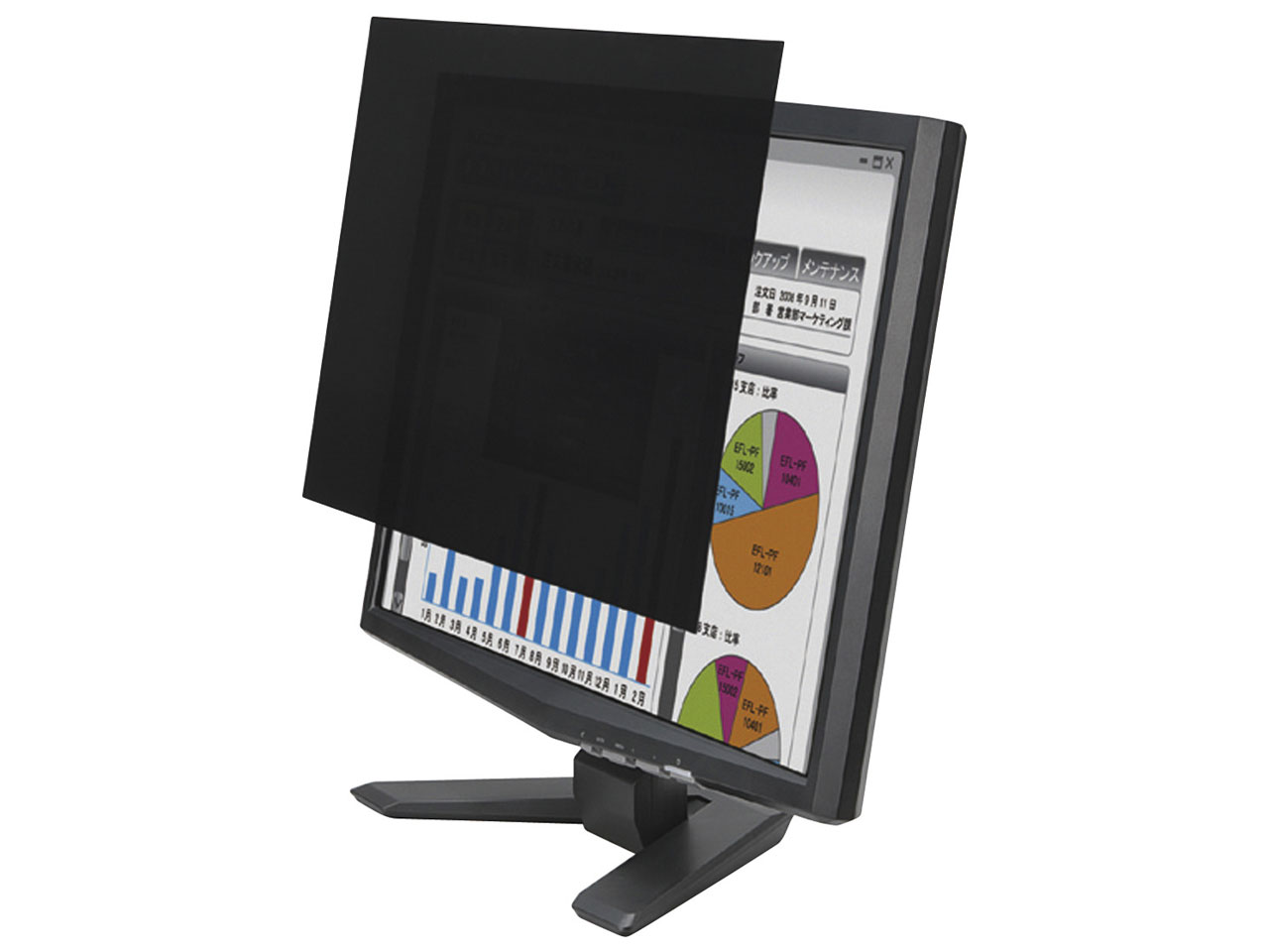 EF-PFS23W �̐��i�摜