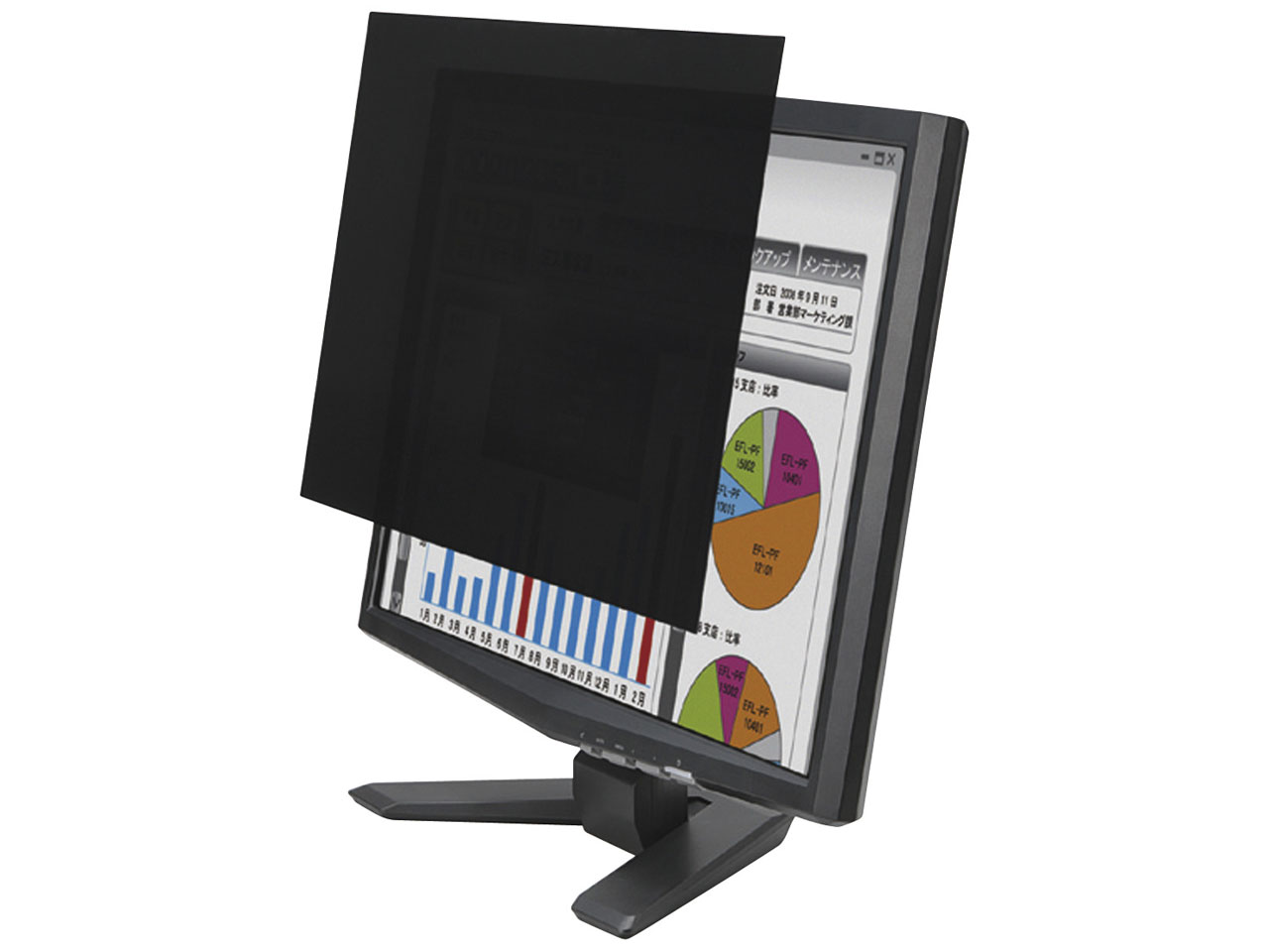 EF-PFS24W �̐��i�摜