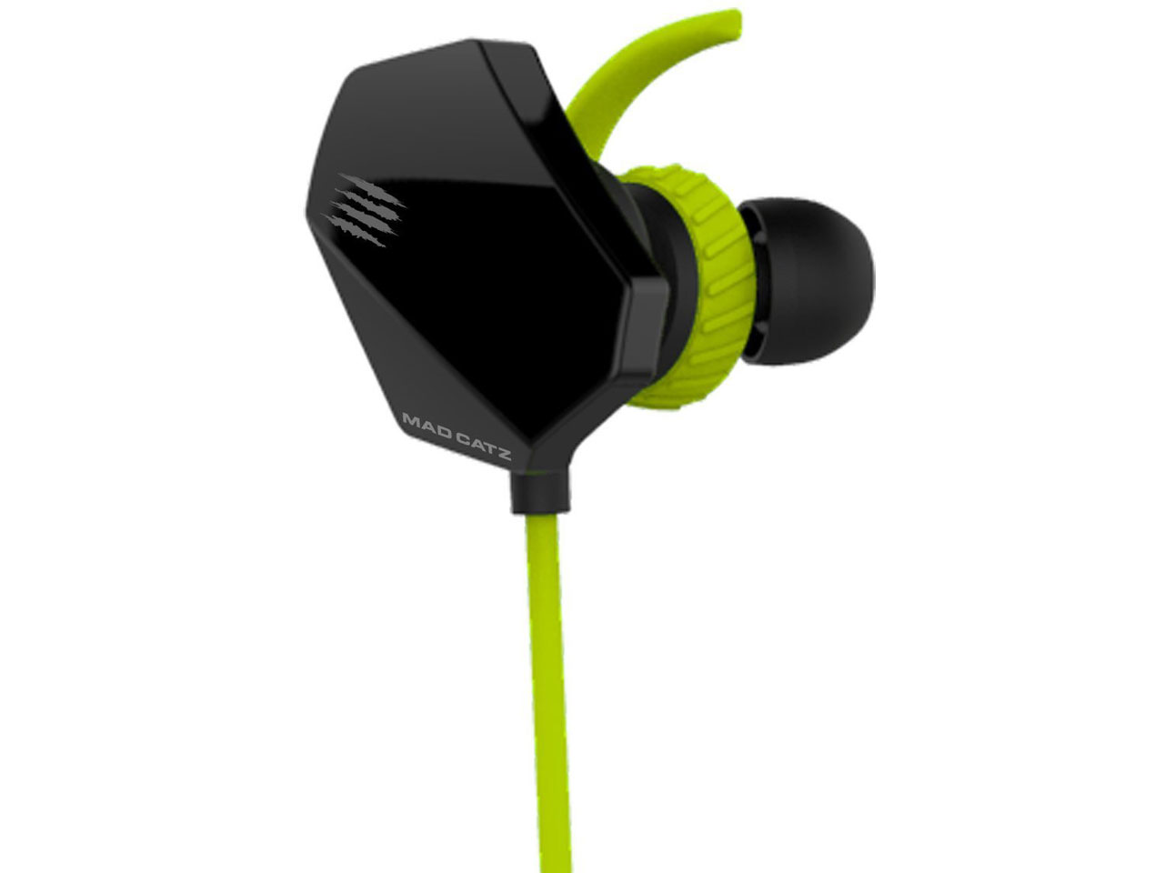 E.S.PRO 1 Gaming Earbuds MC-ESP1-GAME