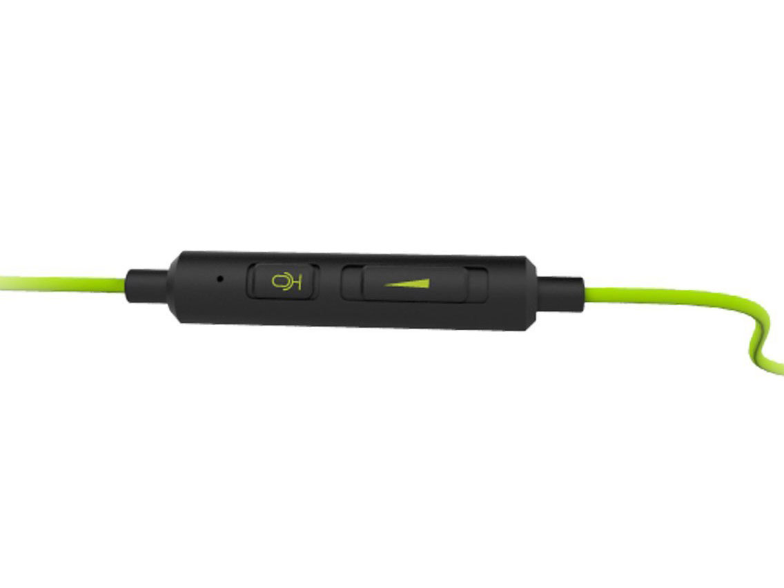 E.S.PRO 1 Gaming Earbuds MC-ESP1-PC