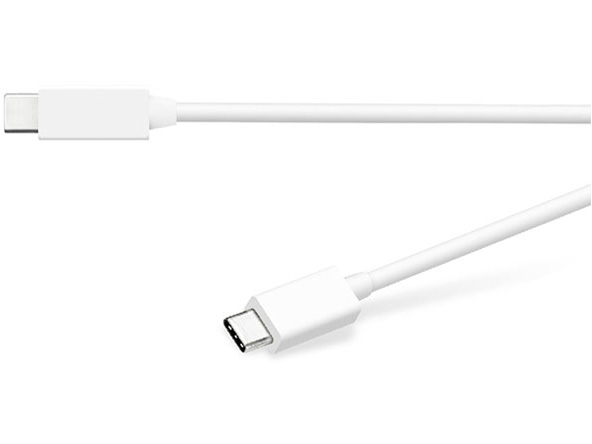 JEE253