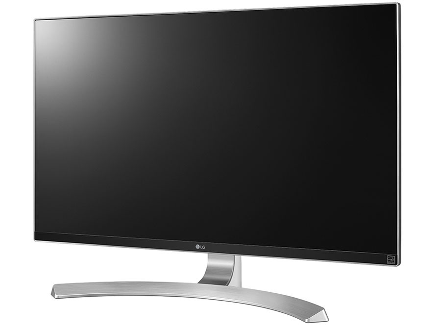 27UD88-W [27�C���`]