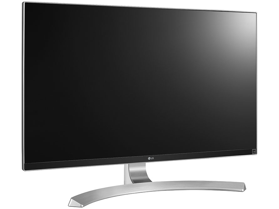 27UD88-W [27�C���`]