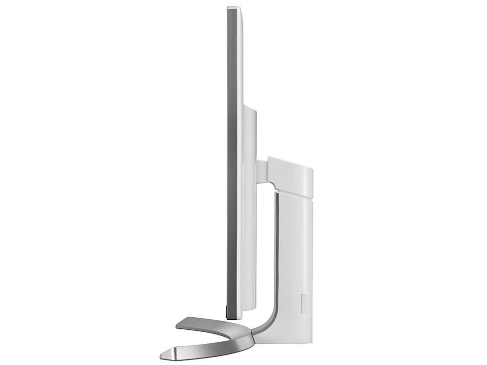 27UD88-W [27�C���`]