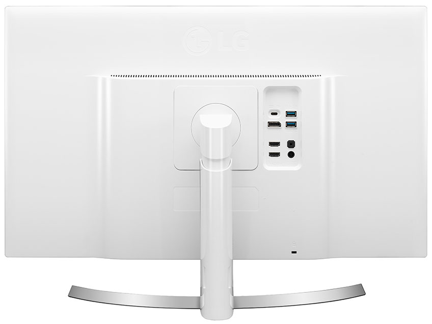 27UD88-W [27�C���`]