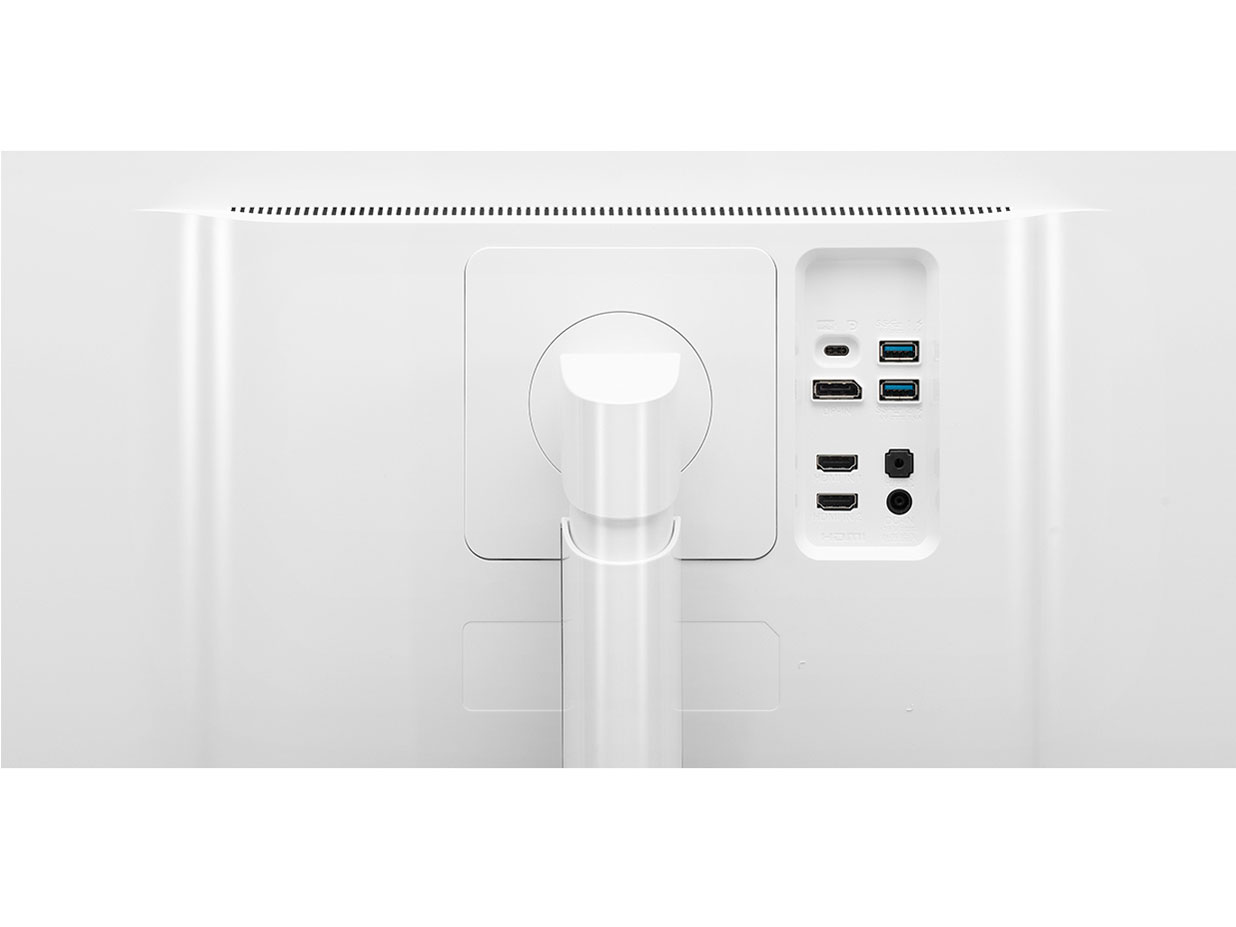 27UD88-W [27�C���`]