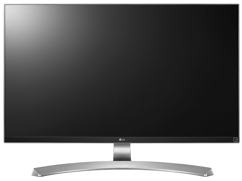 27UD88-W [27�C���`] �̐��i�摜