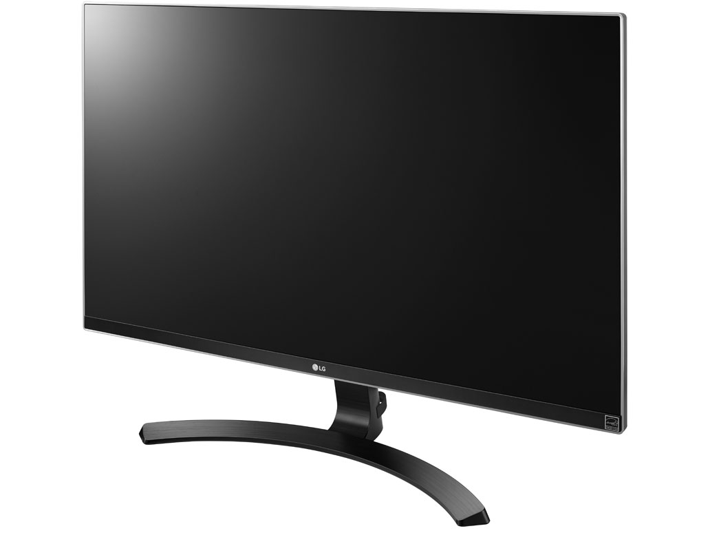 27UD68-P [27�C���` �u���b�N]