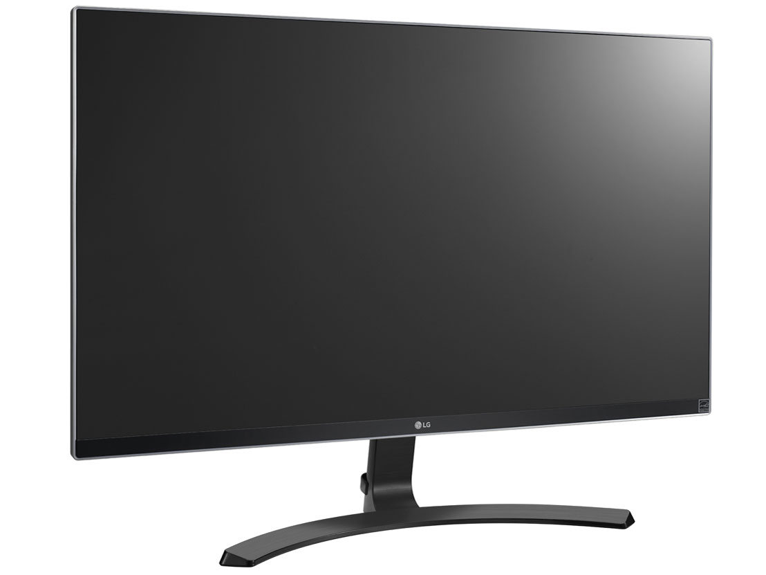 27UD68-P [27�C���` �u���b�N]