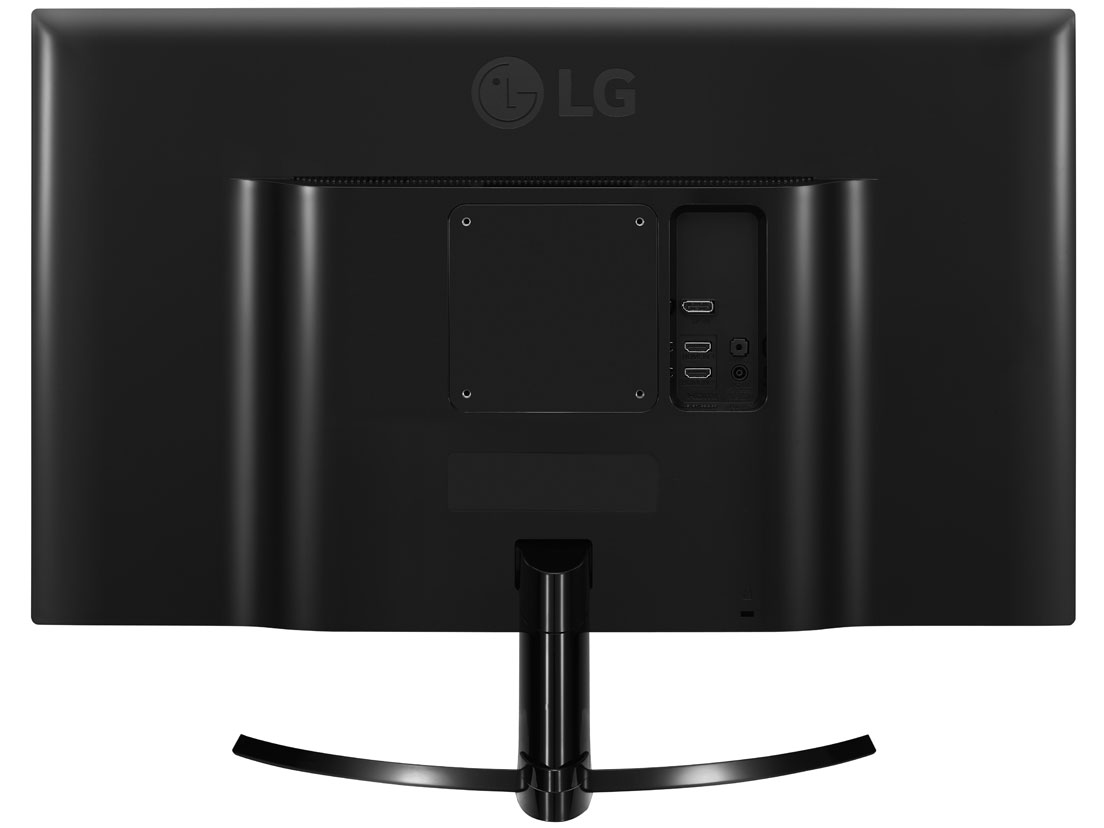 27UD68-P [27�C���` �u���b�N]