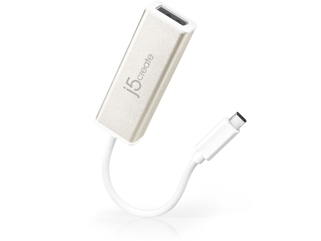 JCA140 �̐��i�摜