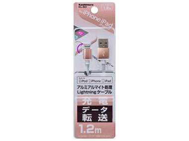 KL-50 [���[�Y�S�[���h] �̐��i�摜