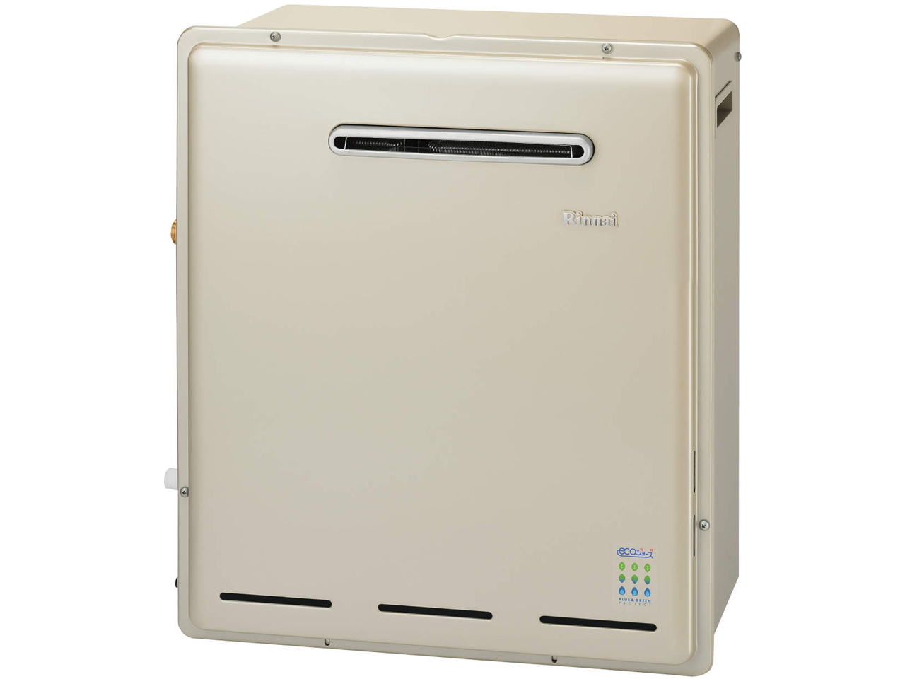 �G�R�W���[�Y �t���I�[�g RFS-E2008A(A) 20�� [�s�s�K�X] �̐��i�摜