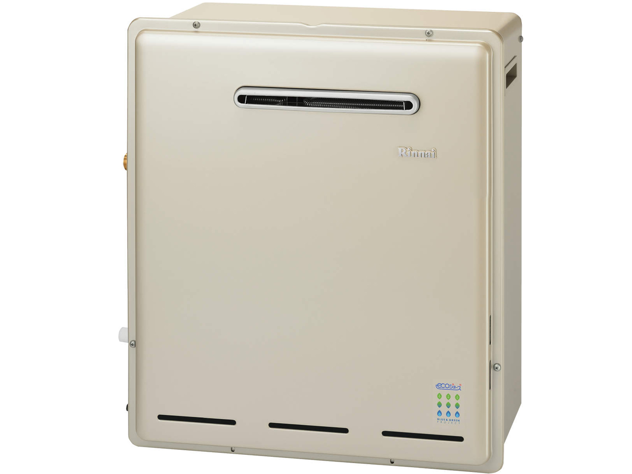 �G�R�W���[�Y �I�[�g RFS-E2008SA(A) 20�� [�s�s�K�X] �̐��i�摜