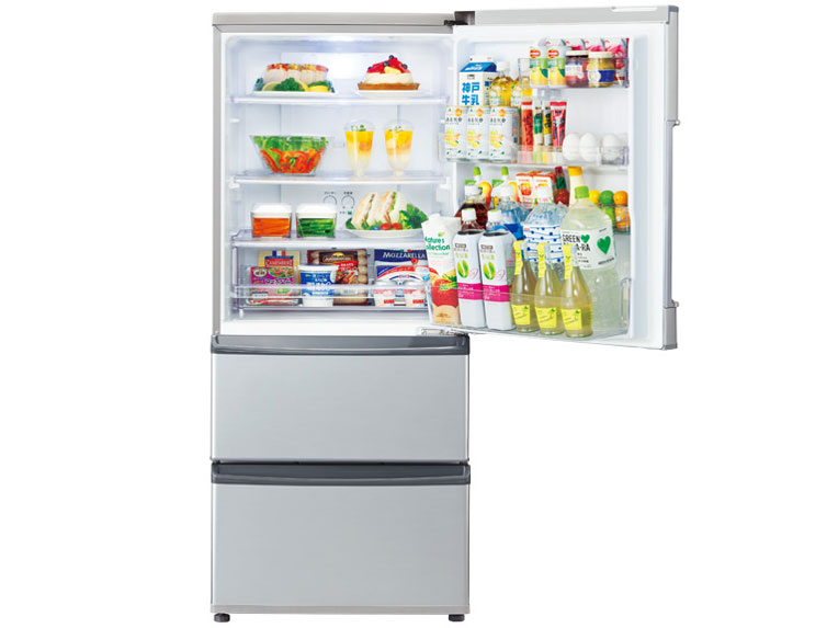 AQR-271E-S [�~�X�e�B�V���o�[]