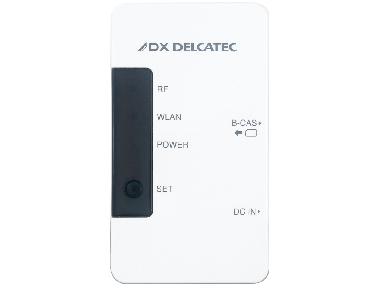 DMC10F1 �̐��i�摜