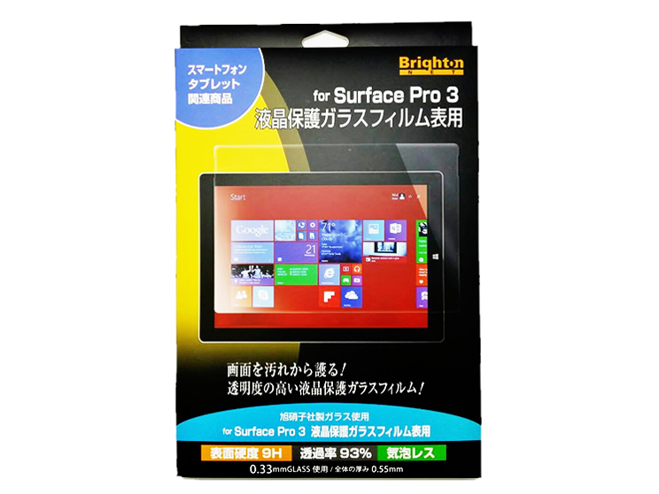 BI-SFP3GLASS �̐��i�摜